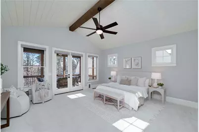 4685 Palmetto Lane, Cumming, GA 30041 - Photo 25