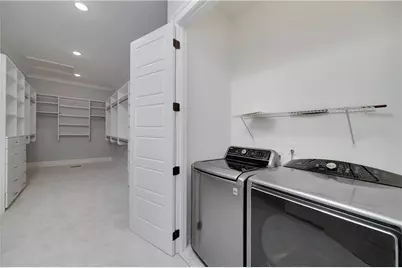 4685 Palmetto Lane, Cumming, GA 30041 - Photo 31