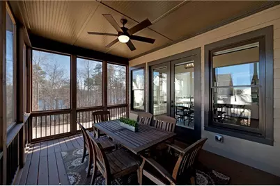 4685 Palmetto Lane, Cumming, GA 30041 - Photo 17