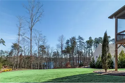 4685 Palmetto Lane, Cumming, GA 30041 - Photo 53
