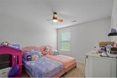 510 Overlook Road, Covington, GA 30014 - Photo 27