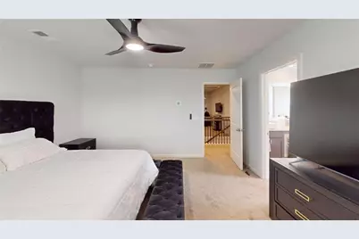 510 Overlook Road, Covington, GA 30014 - Photo 21