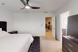 510 Overlook Rd, Covington, GA 30014 - Photo 21