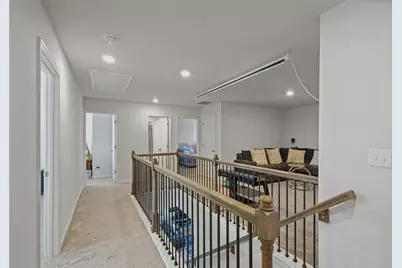 510 Overlook Road, Covington, GA 30014 - Photo 31