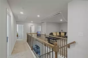 510 Overlook Rd, Covington, GA 30014 - Photo 31