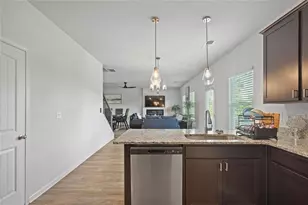 510 Overlook Rd, Covington, GA 30014 - Photo 15