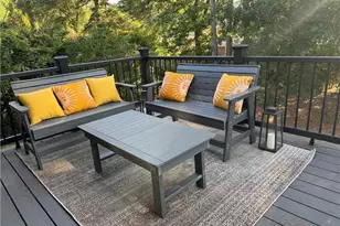677 Hillandale Circle SW, Marietta, GA 30064 - Photo 29