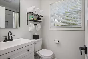 677 Hillandale Circle SW, Marietta, GA 30064 - Photo 25