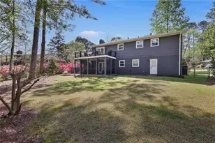 677 Hillandale Circle SW, Marietta, GA 30064 - Photo 31