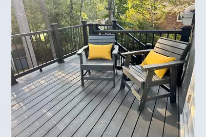 677 Hillandale Circle SW, Marietta, GA 30064 - Photo 29