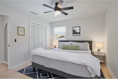 677 Hillandale Circle SW, Marietta, GA 30064 - Photo 15