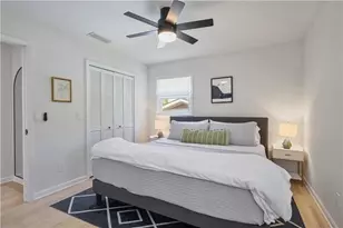 677 Hillandale Circle SW, Marietta, GA 30064 - Photo 15