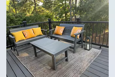 677 Hillandale Circle SW, Marietta, GA 30064 - Photo 25
