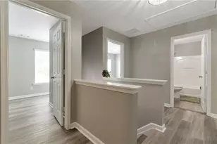 509 Windstone Trail, Alpharetta, GA 30004 - Photo 17