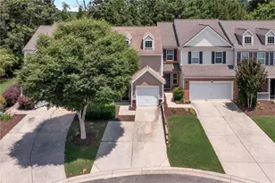 509 Windstone Trail, Alpharetta, GA 30004 - Photo 3