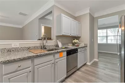 509 Windstone Trail, Alpharetta, GA 30004 - Photo 11