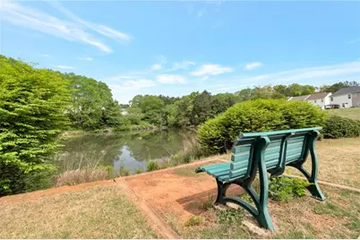 509 Windstone Trail, Alpharetta, GA 30004 - Photo 37