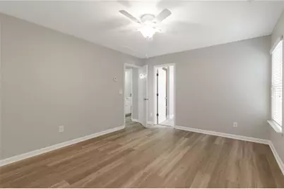 509 Windstone Trail, Alpharetta, GA 30004 - Photo 19