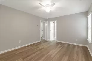 509 Windstone Trail, Alpharetta, GA 30004 - Photo 19