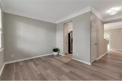 509 Windstone Trail, Alpharetta, GA 30004 - Photo 5
