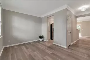 509 Windstone Trail, Alpharetta, GA 30004 - Photo 5