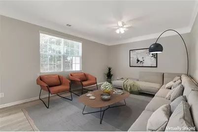 509 Windstone Trail, Alpharetta, GA 30004 - Photo 15