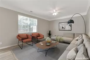 509 Windstone Trail, Alpharetta, GA 30004 - Photo 15