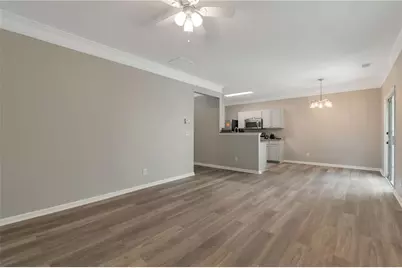 509 Windstone Trail, Alpharetta, GA 30004 - Photo 13