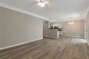 509 Windstone Trail, Alpharetta, GA 30004 - Photo 13