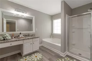 509 Windstone Trail, Alpharetta, GA 30004 - Photo 21