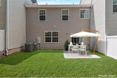 509 Windstone Trail, Alpharetta, GA 30004 - Photo 33