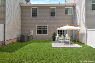 509 Windstone Trail, Alpharetta, GA 30004 - Photo 33