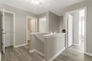 509 Windstone Trail, Alpharetta, GA 30004 - Photo 23