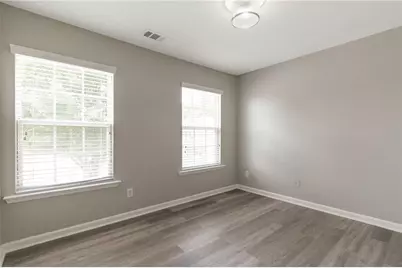 509 Windstone Trail, Alpharetta, GA 30004 - Photo 29