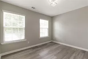 509 Windstone Trail, Alpharetta, GA 30004 - Photo 29