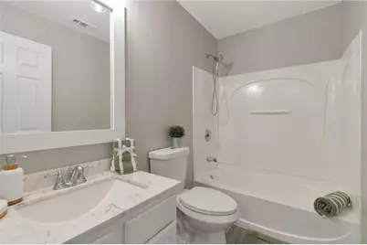 509 Windstone Trail, Alpharetta, GA 30004 - Photo 31