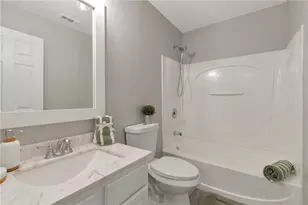509 Windstone Trail, Alpharetta, GA 30004 - Photo 31