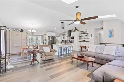 3400 Chastain Crossing, Marietta, GA 30066 - Photo 11