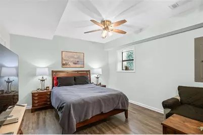 3400 Chastain Crossing, Marietta, GA 30066 - Photo 29