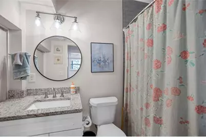 3400 Chastain Crossing, Marietta, GA 30066 - Photo 33