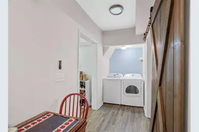 3400 Chastain Crossing, Marietta, GA 30066 - Photo 31