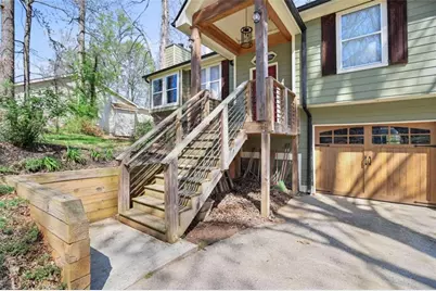 3400 Chastain Crossing, Marietta, GA 30066 - Photo 5