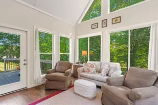 1905 Broadwell Oaks Dr, Alpharetta, GA 30004 - Photo 23