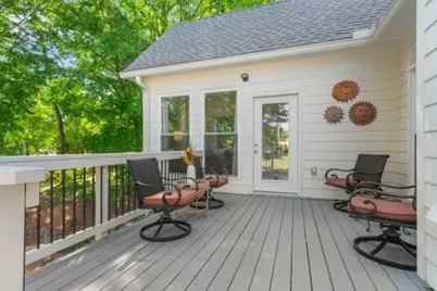 1905 Broadwell Oaks Drive, Alpharetta, GA 30004 - Photo 37