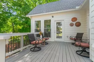 1905 Broadwell Oaks Dr, Alpharetta, GA 30004 - Photo 37