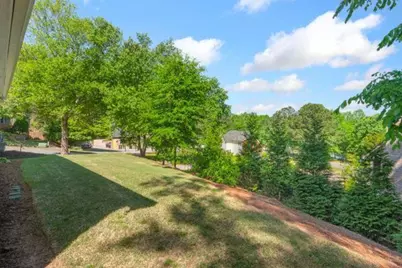 1905 Broadwell Oaks Drive, Alpharetta, GA 30004 - Photo 41