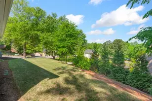 1905 Broadwell Oaks Dr, Alpharetta, GA 30004 - Photo 41