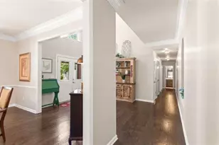 1905 Broadwell Oaks Dr, Alpharetta, GA 30004 - Photo 7