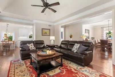 1905 Broadwell Oaks Drive, Alpharetta, GA 30004 - Photo 13