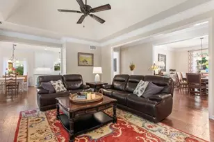 1905 Broadwell Oaks Dr, Alpharetta, GA 30004 - Photo 13